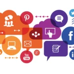 Social Media Marketing Strategic Approach