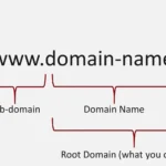 What is Domain? Domain Types & How does it work?