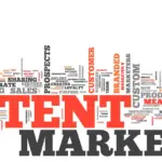 Content Marketing | Basics of Content Marketing