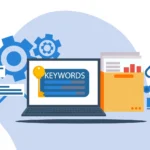 Keyword Research For Beginners