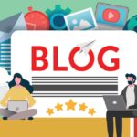 6 Best Blogging Platforms for Blogging