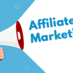 Affiliate Marketing – 3 Necessary Tools for the High Rolling Affiliate Marketer