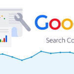 Beginner’s SEO Guide to Search Console