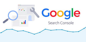 Beginner's SEO Guide to Search Console