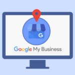 Google My Business SEO: Unlocking Local Visibility and Engagement