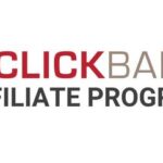 How to Join Clickbank Affiliate Program