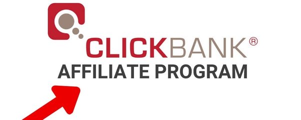 How to Join Clickbank Affiliate Program