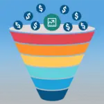 How to Optimize the Sales Funnel?