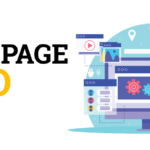 Off-Page SEO: Unleashing the Power of External Factors