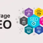 Latest On-Page SEO Checklist: Boost Your Website’s Visibility
