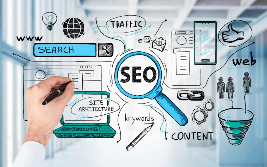 On-Page SEO Analysis: Unveiling the Secrets to Boost Your Website’s Performance