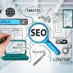 On-Page SEO Analysis: Unveiling the Secrets to Boost Your Website’s Performance