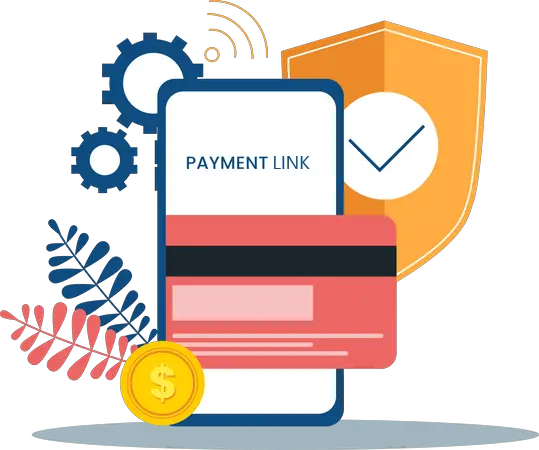 Setting Up Secure Payment Gateways