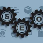 Technical SEO: Optimizing the Digital Infrastructure for Search Success