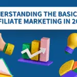 Affiliate Marketing Guide 2023: Boost Your Earnings Online