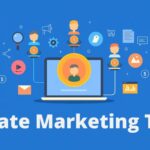Exploring Affiliate Marketing Tools: Enhancing Your Campaigns