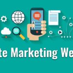 The Ultimate Affiliate Marketing Websites List: Your Gateway to Online Earnings