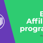 Best Affiliate Programs – Boost Your Income With These Top Picks