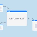 Demystifying Canonical Tags in Technical SEO