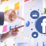 Facebook Marketing Strategy: How Mastering the Art of Social Engagement