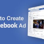 How to Create Facebook Ads: A Step-by-Step Guide for Success