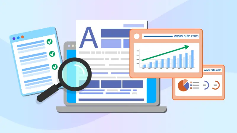 How to Do Keyword Research for Affiliate Sites