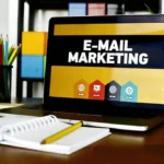 Inbound Email Marketing: Cultivating Customer Connections