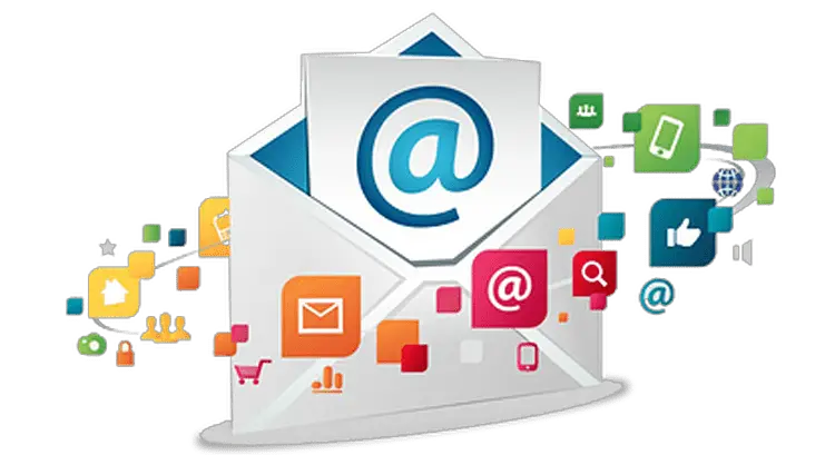 Inbound and Outbound Email Marketing Strategies