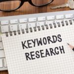 Effective Keyword Research for SEO Success