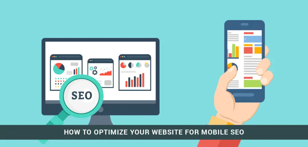 Optimize Your Mobile SEO for Better Rankings
