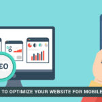 Optimize Your Mobile SEO for Better Rankings