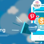 Unveiling the Power of Paid Social Media Advertising