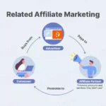 Related Affiliate Marketing: Unlocking the Potential of Niche Partnerships
