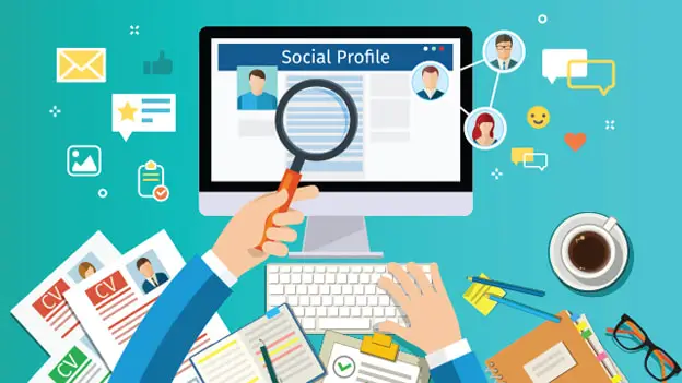 Unlocking the Power of Your Social Media Profile