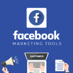 Facebook Marketing Tools: Unleashing the Power of Social Media Promotion