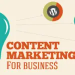 Tips for Content Marketing – Boost Your Strategy to Success