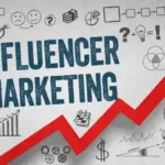 Exploring Different Types of Influencer Marketing For Brand Building