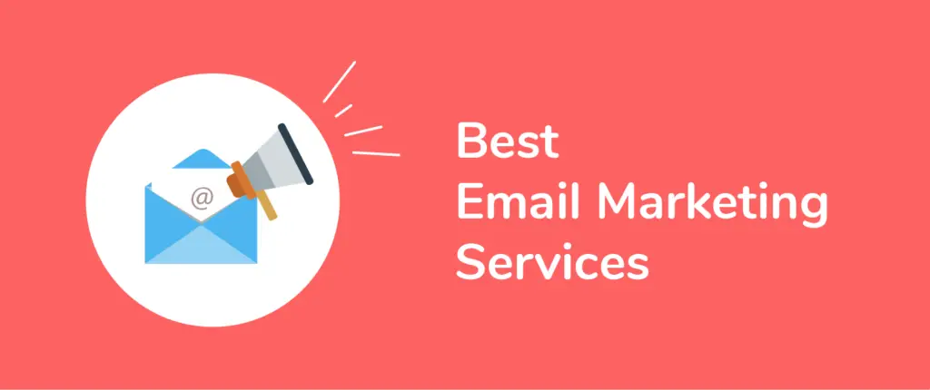 Exploring the Best Email Marketing Services for Effective Communication