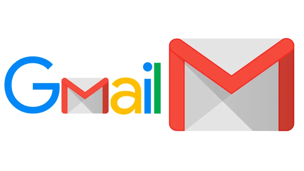Gmail - The All-in-One Solution