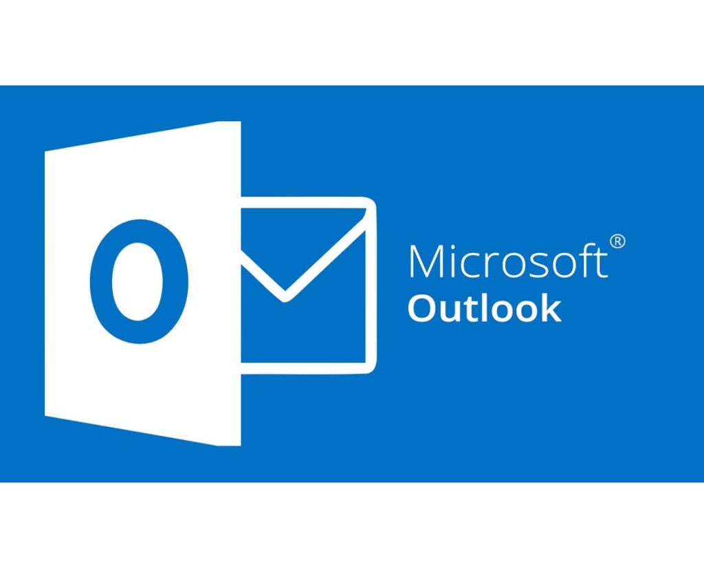 Microsoft Outlook 