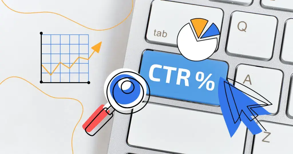 Why is CTR Crucial?